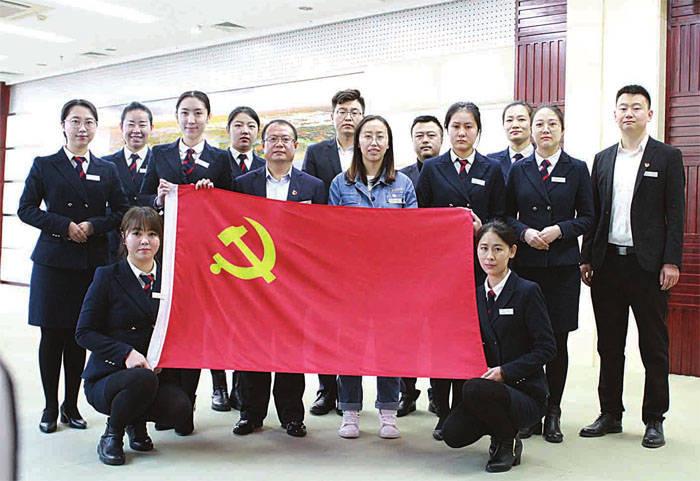 男友最近工作忙，压力大？